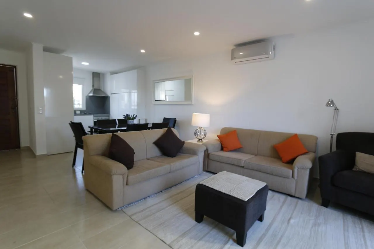 Solar Do Golfe Apt 101 By Vilamoura Sun Apartment