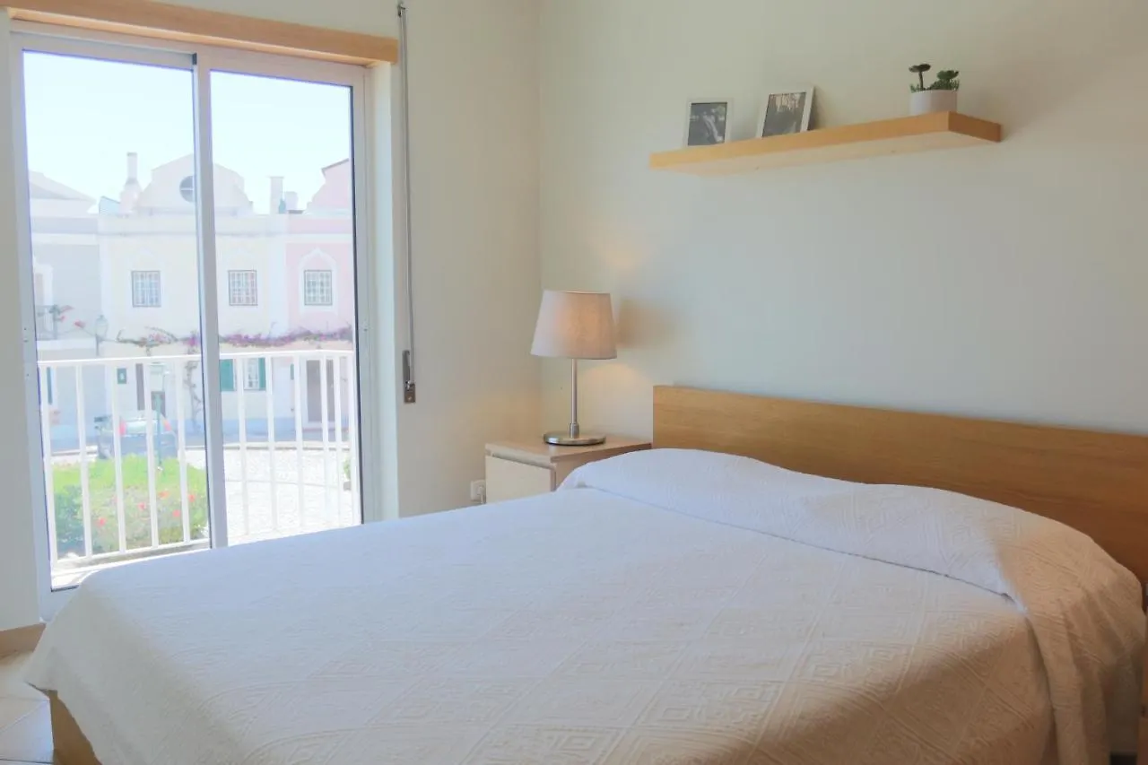 Apartment Solar Do Golfe Apt 101 By Vilamoura Sun Portugal